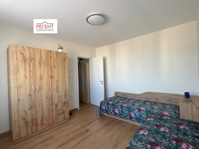 Do wynajęcia  1 sypialnia Gabrowo , Centar , 55 mkw | 58156594 - obraz [7]
