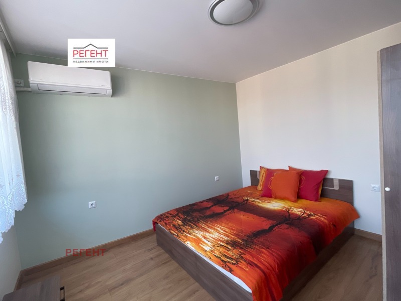 Do wynajęcia  1 sypialnia Gabrowo , Centar , 55 mkw | 58156594 - obraz [4]
