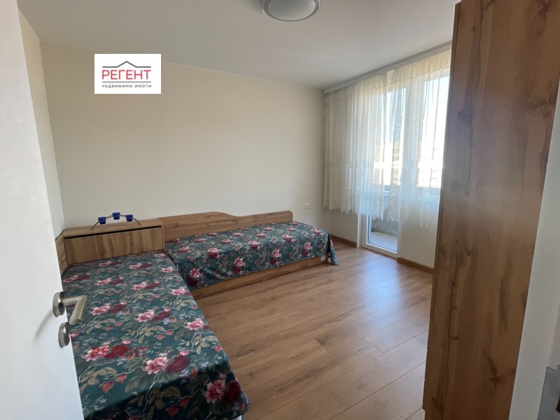 Do wynajęcia  1 sypialnia Gabrowo , Centar , 55 mkw | 58156594 - obraz [6]