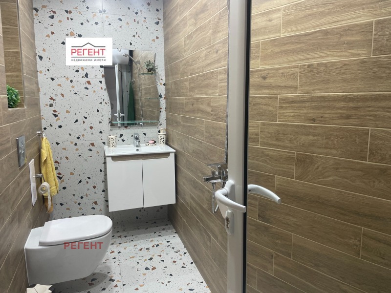Do wynajęcia  1 sypialnia Gabrowo , Centar , 55 mkw | 58156594 - obraz [8]
