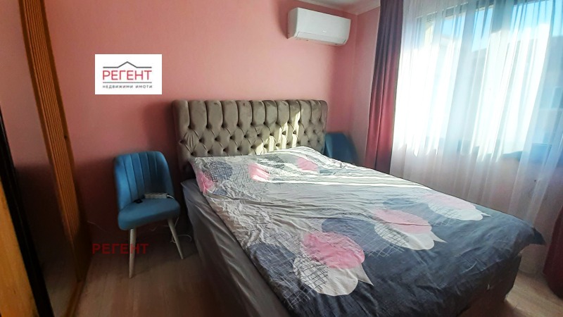 Kiralık  1 yatak odası bölge Gabrovo , Sevlievo , 87 metrekare | 43579640 - görüntü [10]