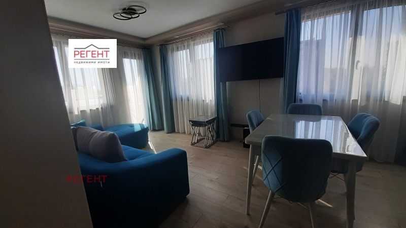 Kiralık  1 yatak odası bölge Gabrovo , Sevlievo , 87 metrekare | 43579640 - görüntü [3]