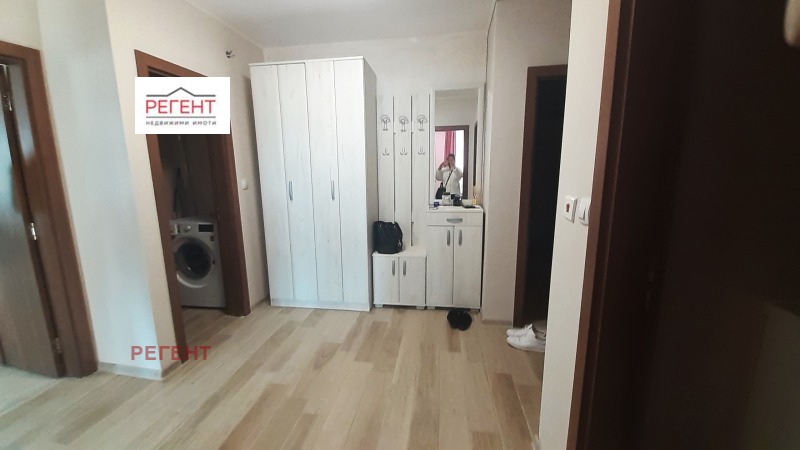 Kiralık  1 yatak odası bölge Gabrovo , Sevlievo , 87 metrekare | 43579640 - görüntü [12]