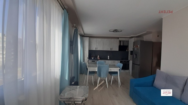 Kiralık  1 yatak odası bölge Gabrovo , Sevlievo , 87 metrekare | 43579640 - görüntü [5]