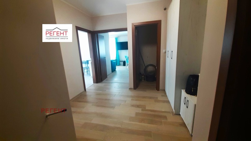 Kiralık  1 yatak odası bölge Gabrovo , Sevlievo , 87 metrekare | 43579640