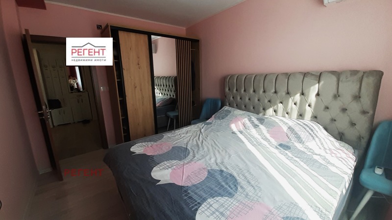 Kiralık  1 yatak odası bölge Gabrovo , Sevlievo , 87 metrekare | 43579640 - görüntü [11]