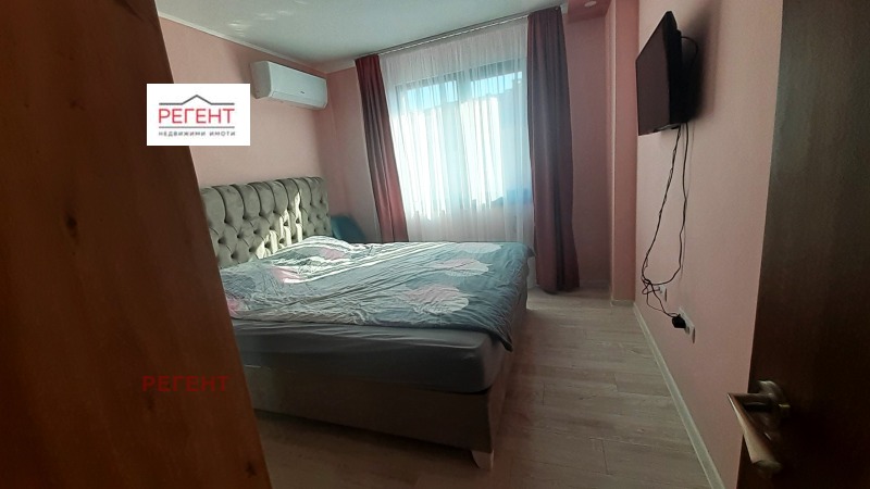 Kiralık  1 yatak odası bölge Gabrovo , Sevlievo , 87 metrekare | 43579640 - görüntü [9]