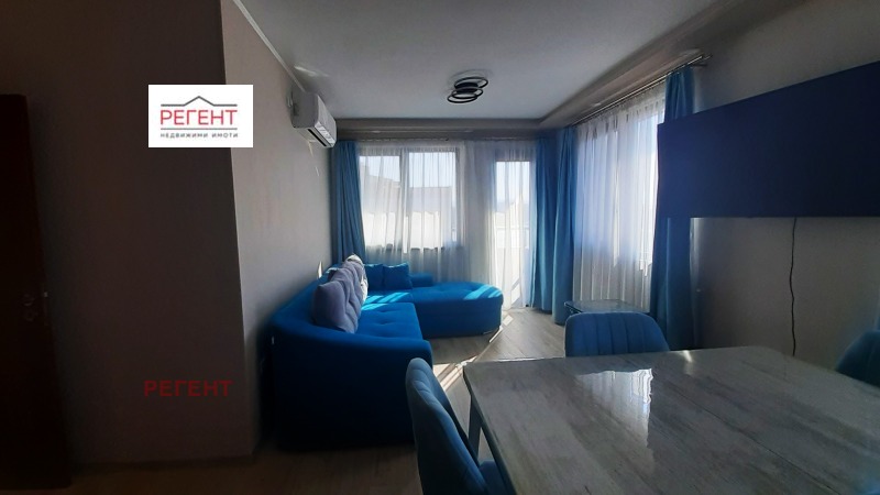 Kiralık  1 yatak odası bölge Gabrovo , Sevlievo , 87 metrekare | 43579640 - görüntü [2]