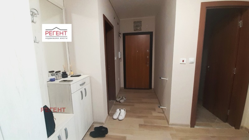 Kiralık  1 yatak odası bölge Gabrovo , Sevlievo , 87 metrekare | 43579640 - görüntü [15]