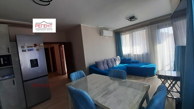 Kiralık  1 yatak odası bölge Gabrovo , Sevlievo , 87 metrekare | 43579640 - görüntü [6]