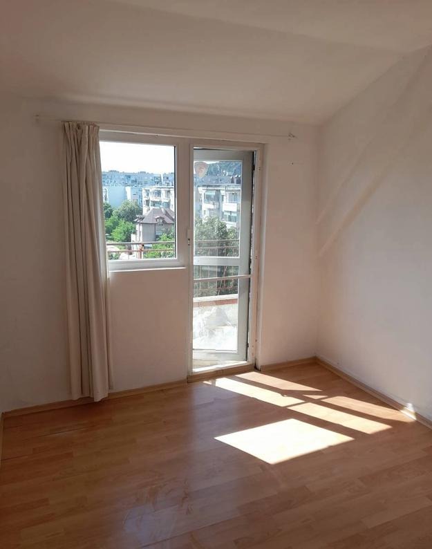 För uthyrning  1 sovrum Plovdiv , Kjutjuk Parij , 56 kvm | 54314900 - bild [4]
