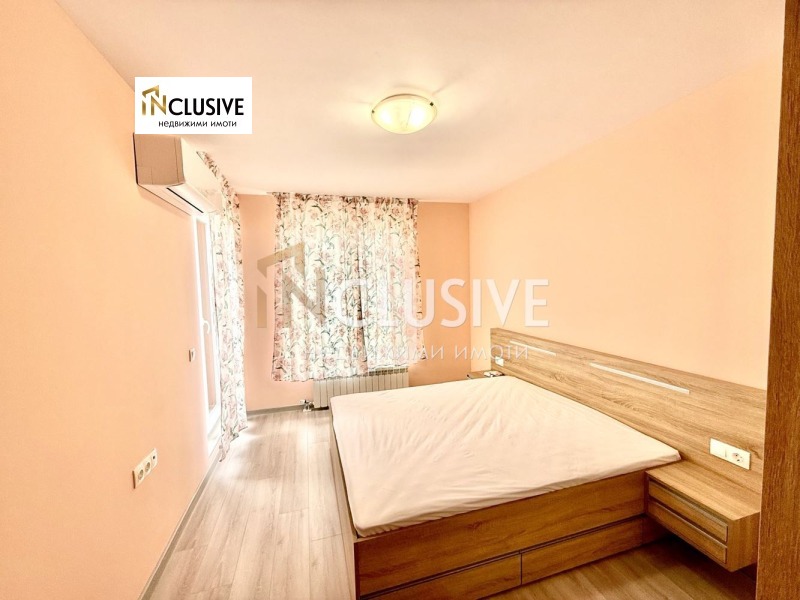 Дава под наем  2-стаен град София , Връбница 1 , 65 кв.м | 83359551 - изображение [5]