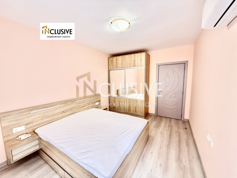 Дава под наем  2-стаен град София , Връбница 1 , 65 кв.м | 83359551 - изображение [4]