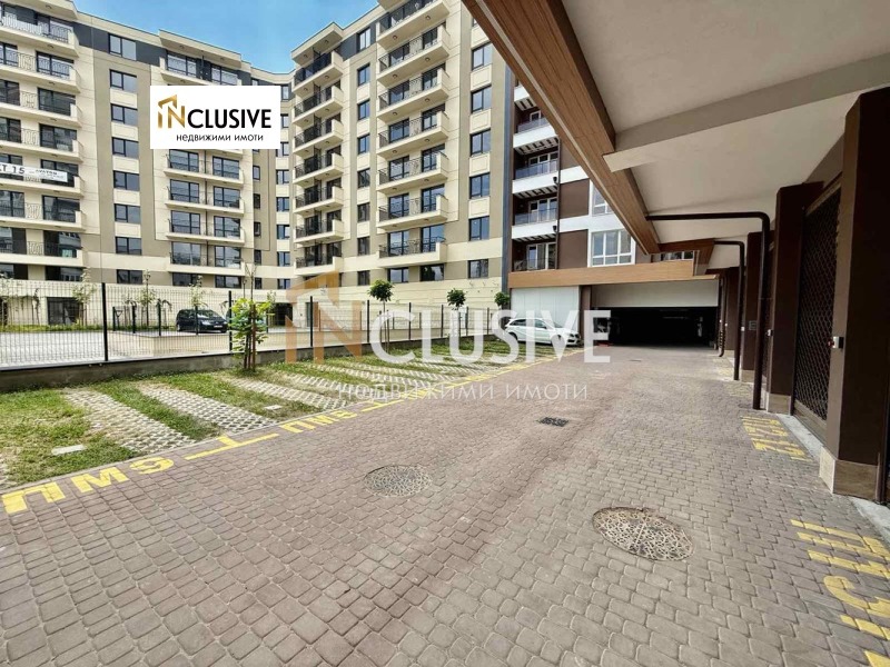 Дава под наем  2-стаен град София , Връбница 1 , 65 кв.м | 83359551 - изображение [13]