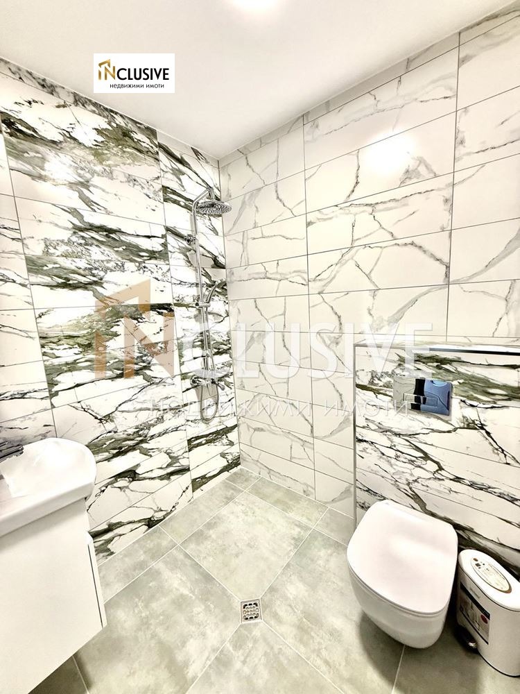 Дава под наем  2-стаен град София , Връбница 1 , 65 кв.м | 83359551 - изображение [6]