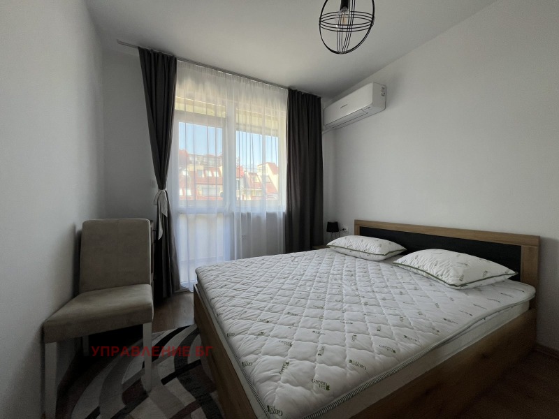 Kiralık  1 yatak odası Sofia , Geo Milev , 60 metrekare | 92027585