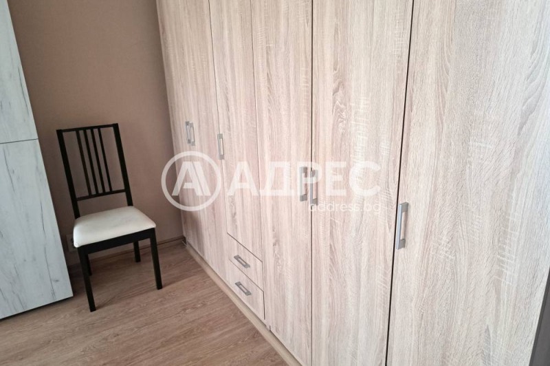 Kiralık  1 yatak odası Sofia , Lyulin 6 , 50 metrekare | 91855397 - görüntü [5]