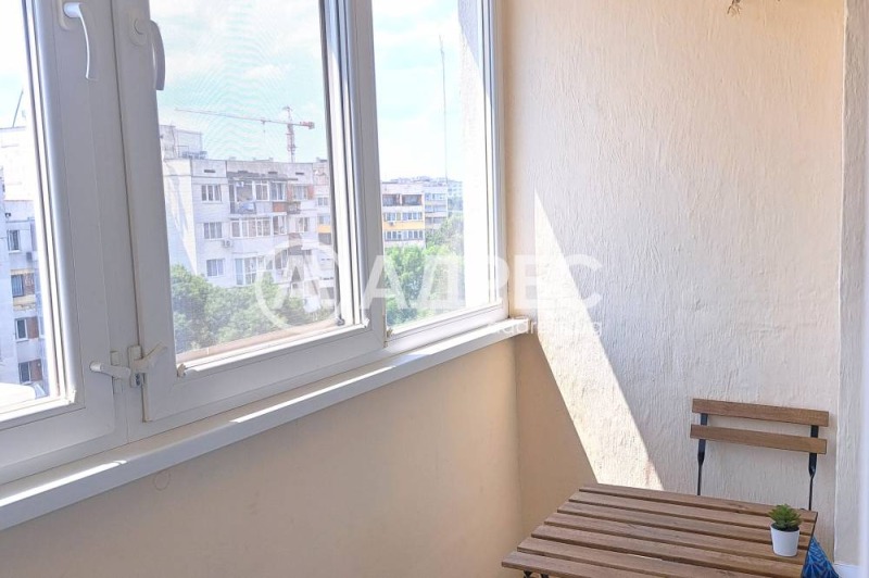 Kiralık  1 yatak odası Sofia , Lyulin 6 , 50 metrekare | 91855397 - görüntü [7]