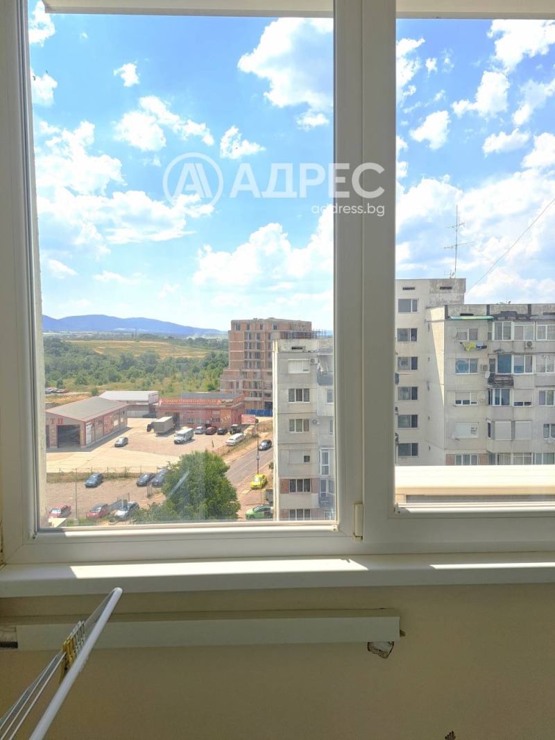 Kiralık  1 yatak odası Sofia , Lyulin 6 , 50 metrekare | 91855397 - görüntü [10]