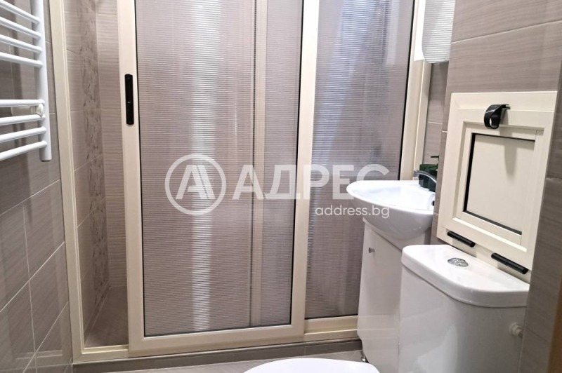 Kiralık  1 yatak odası Sofia , Lyulin 6 , 50 metrekare | 91855397 - görüntü [3]