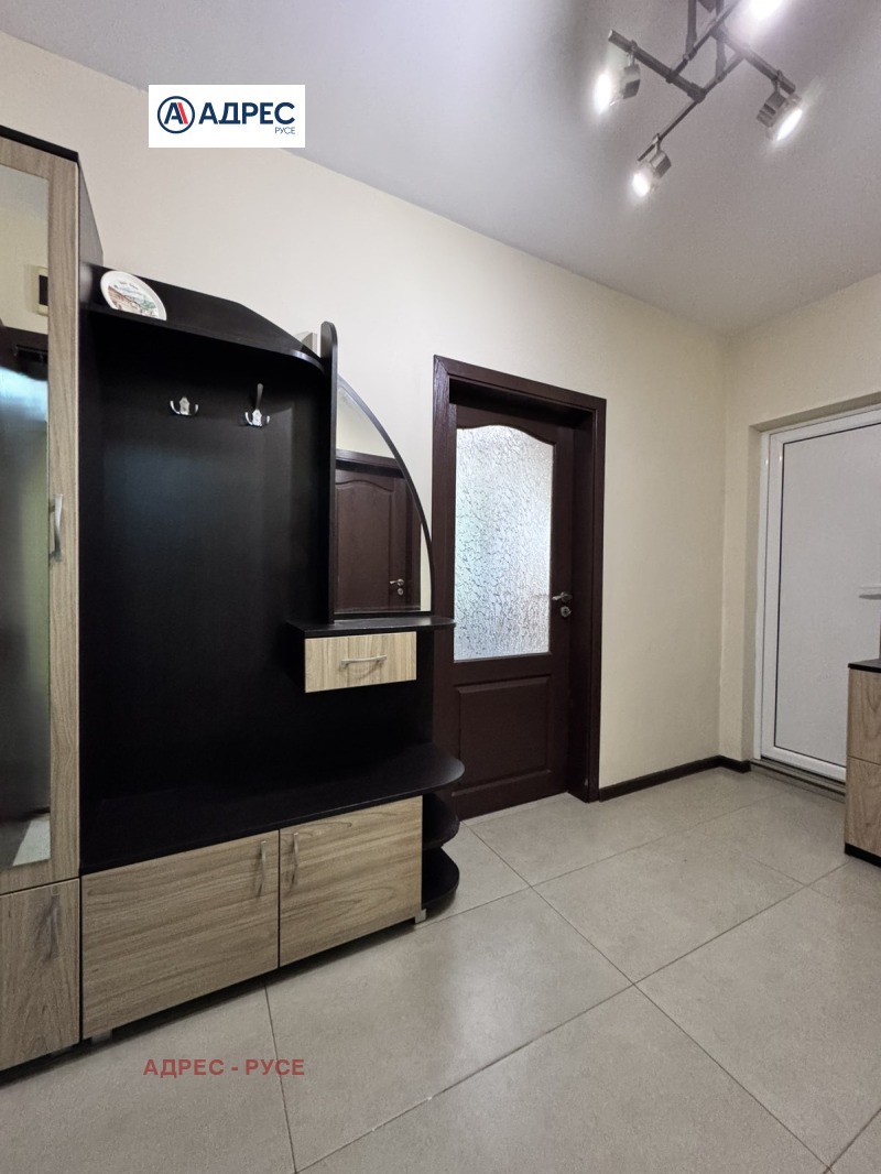 De inchiriat  1 dormitor Ruse , Șiroc țentâr , 58 mp | 38161504 - imagine [7]