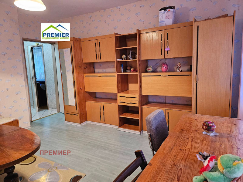 En renta  2 dormitorios Kardzhali , Vazrozhdentsi , 105 metros cuadrados | 42146452 - imagen [2]