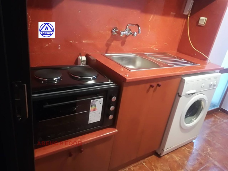 K pronájmu  2 ložnice Pleven , Širok centar , 80 m2 | 27428350 - obraz [10]