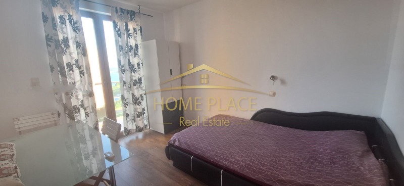 В оренду  2 спальні Варна , м-т Ален мак , 90 кв.м | 39188847 - зображення [6]