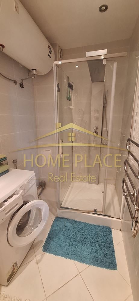 В оренду  2 спальні Варна , м-т Ален мак , 90 кв.м | 39188847 - зображення [8]