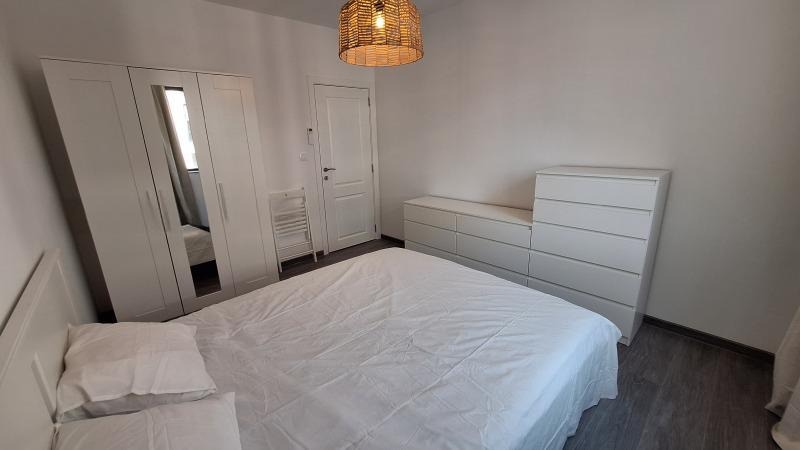 Zu vermieten  2 Schlafzimmer Plowdiw , Hristo Smirnenski , 97 qm | 46342521 - Bild [5]