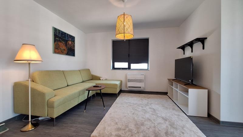 Zu vermieten  2 Schlafzimmer Plowdiw , Hristo Smirnenski , 97 qm | 46342521