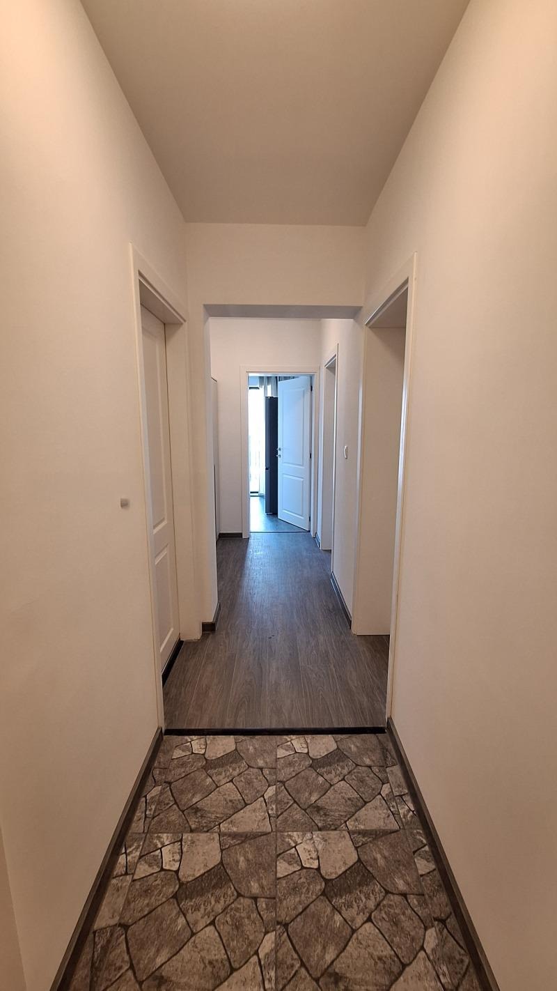 Zu vermieten  2 Schlafzimmer Plowdiw , Hristo Smirnenski , 97 qm | 46342521 - Bild [10]