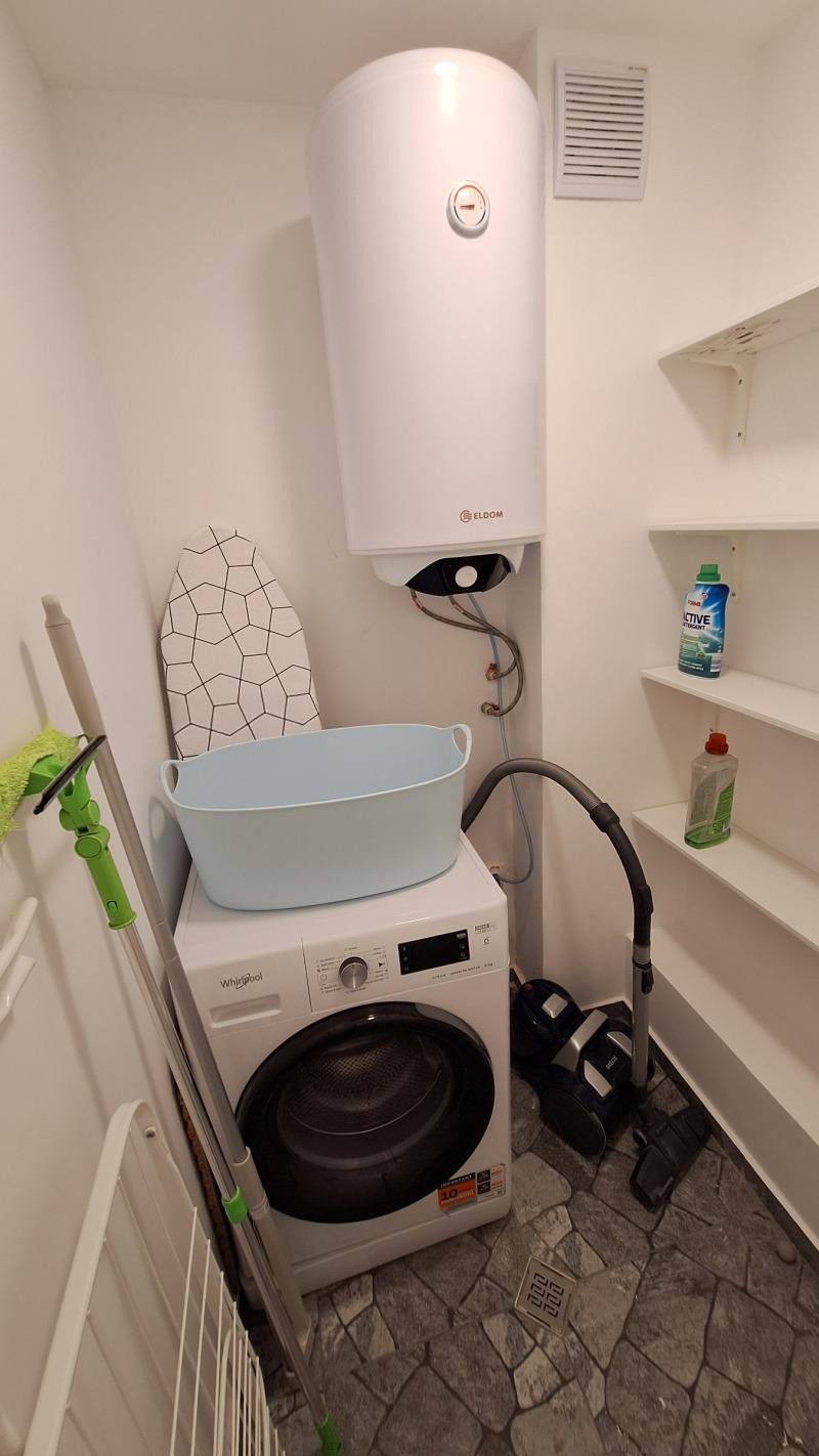Zu vermieten  2 Schlafzimmer Plowdiw , Hristo Smirnenski , 97 qm | 46342521 - Bild [8]