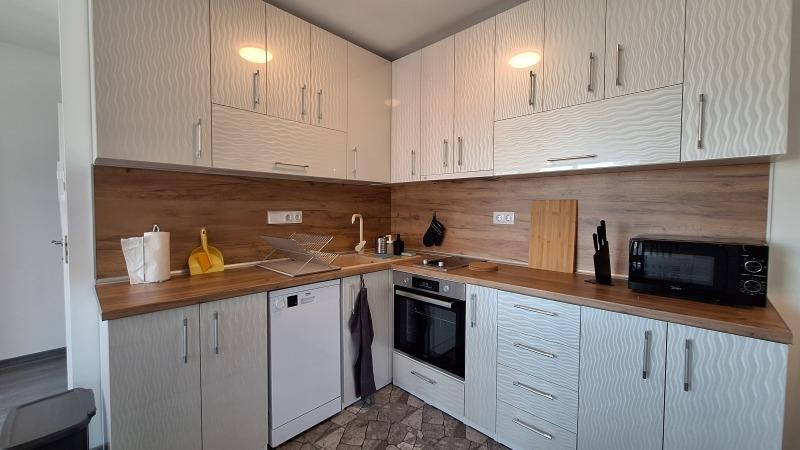Zu vermieten  2 Schlafzimmer Plowdiw , Hristo Smirnenski , 97 qm | 46342521 - Bild [3]