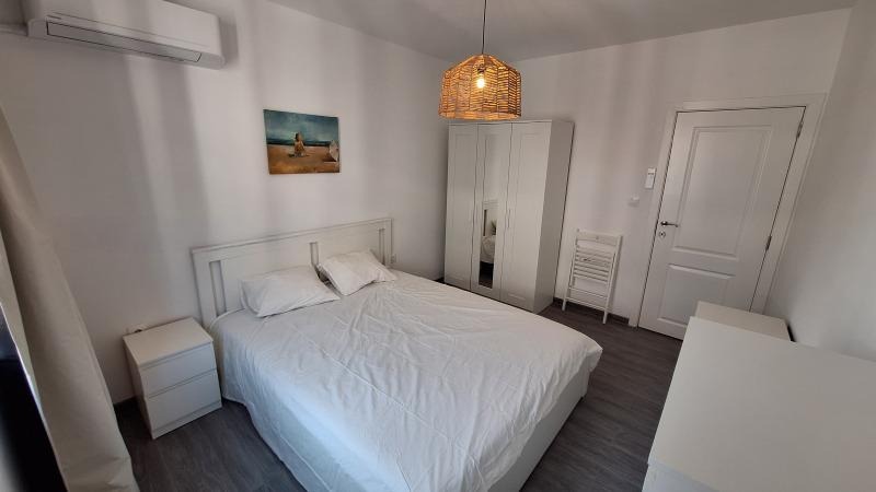 Zu vermieten  2 Schlafzimmer Plowdiw , Hristo Smirnenski , 97 qm | 46342521 - Bild [4]