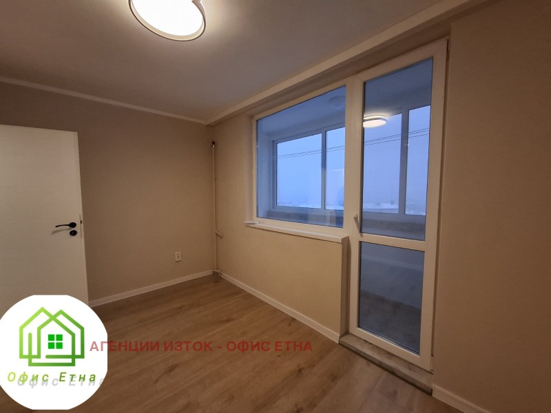 Дава под наем 3-СТАЕН, гр. София, Гоце Делчев, снимка 10 - Апартаменти - 53307418