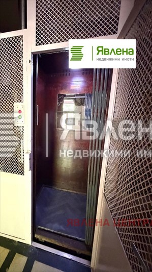 Дава под наем 3-СТАЕН, гр. София, Център, снимка 7 - Апартаменти - 54647936