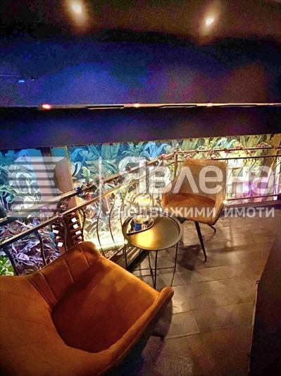 De inchiriat  Bar; Cafenea Varna , Țentâr , 70 mp | 93513745 - imagine [4]