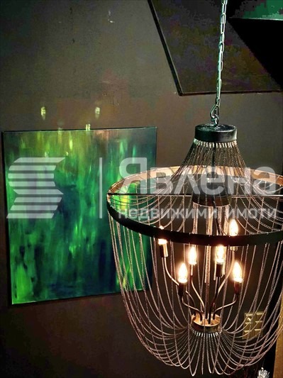 De inchiriat  Bar; Cafenea Varna , Țentâr , 70 mp | 93513745 - imagine [7]
