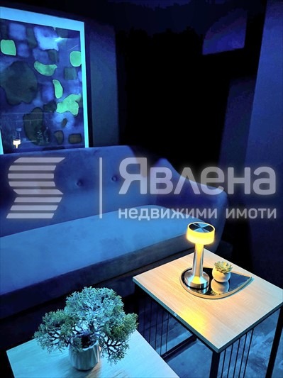 De inchiriat  Bar; Cafenea Varna , Țentâr , 70 mp | 93513745 - imagine [3]