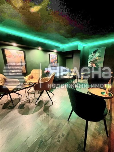 De inchiriat  Bar; Cafenea Varna , Țentâr , 70 mp | 93513745 - imagine [2]