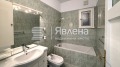 Дава под наем 3-СТАЕН, гр. София, Център, снимка 5