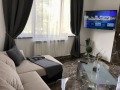 Дава под наем 4-СТАЕН, гр. София, Горна баня, снимка 2