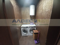 Под наем 2-СТАЕН, град София, Младост 4 • 1200 € / 2347.00 лв. • 24124709 9