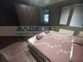 Под наем 2-СТАЕН, град София, Младост 4 • 1200 € / 2347.00 лв. • 24124709 7