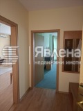 Под наем 2-СТАЕН, град Варна, к.к. Златни пясъци • 409 € / 799.93 лв. • 76419122 4