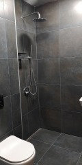 Под наем 2-СТАЕН, град София, Кръстова вада • 800 € / 1564.66 лв. • 32792654 16