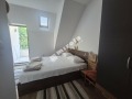 Дава под наем  2-стаен град Варна , Чаталджа , 65 кв.м | 96477701 - изображение [6]
