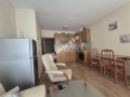 Дава под наем  2-стаен град Варна , Чаталджа , 65 кв.м | 96477701 - изображение [3]