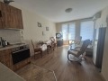 Дава под наем  2-стаен град Варна , Чаталджа , 65 кв.м | 96477701 - изображение [2]